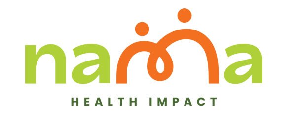 NAMA